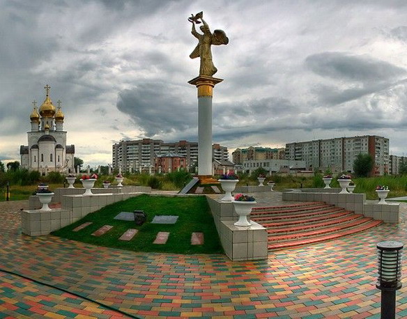 abakan