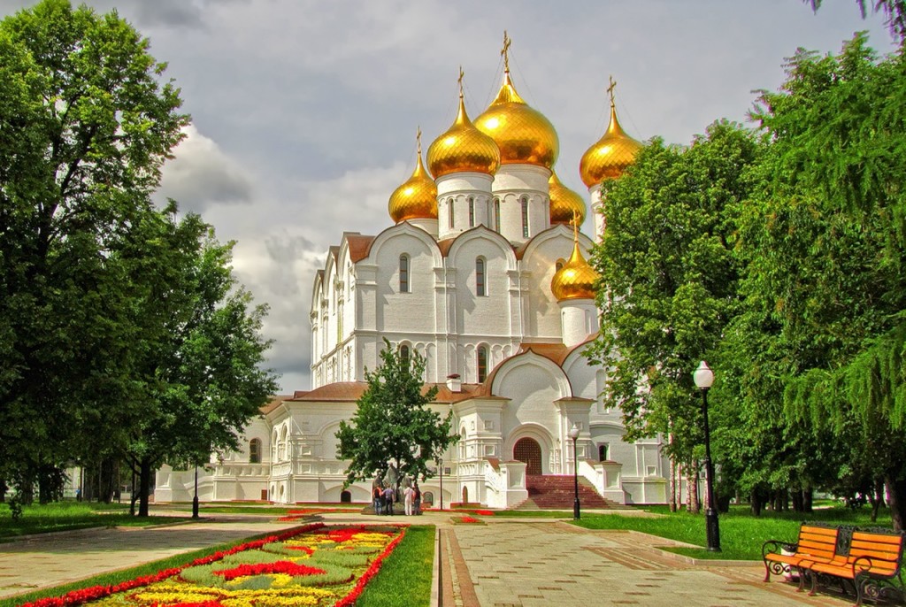 yaroslavl3